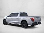 New 2025 Ford F-150 Tremor SuperCrew Cab for sale #SFC68553 - photo 4