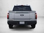 New 2025 Ford F-150 Tremor SuperCrew Cab for sale #SFC68553 - photo 5