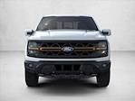 New 2025 Ford F-150 Tremor SuperCrew Cab for sale #SFC68553 - photo 6