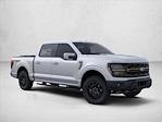New 2025 Ford F-150 Tremor SuperCrew Cab for sale #SFC68553 - photo 7