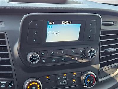 2025 Ford Transit 350 Low Roof AWD Empty Cargo Van for sale #SKA14584 - photo 2