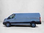 2025 Ford Transit 350 Low Roof AWD Empty Cargo Van for sale #SKA14584 - photo 5