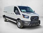 2025 Ford Transit 350 Low Roof AWD Empty Cargo Van for sale #SKA14584 - photo 6