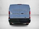 2025 Ford Transit 350 Low Roof AWD Empty Cargo Van for sale #SKA14584 - photo 7