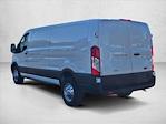 2025 Ford Transit 350 Low Roof AWD Empty Cargo Van for sale #SKA14584 - photo 8