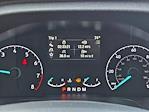 2025 Ford Transit 350 Low Roof AWD Empty Cargo Van for sale #SKA14584 - photo 10