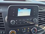 2025 Ford Transit 350 Low Roof AWD Empty Cargo Van for sale #SKA14584 - photo 2
