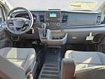 2025 Ford Transit 350 Low Roof AWD Empty Cargo Van for sale #SKA14584 - photo 12