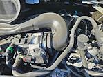 2025 Ford Transit 350 Low Roof AWD Empty Cargo Van for sale #SKA14584 - photo 14