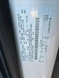 2025 Ford Transit 350 Low Roof AWD Empty Cargo Van for sale #SKA14584 - photo 15