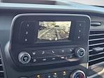 2025 Ford Transit 350 Low Roof AWD Empty Cargo Van for sale #SKA14584 - photo 23