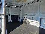 2025 Ford Transit 350 Low Roof AWD Empty Cargo Van for sale #SKA14584 - photo 26