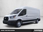 2025 Ford Transit 250 Medium Roof AWD Empty Cargo Van for sale #SKA32442 - photo 1