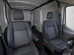 2025 Ford Transit 250 Medium Roof AWD Empty Cargo Van for sale #SKA32442 - photo 11