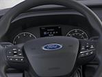 2025 Ford Transit 250 Medium Roof AWD Empty Cargo Van for sale #SKA32442 - photo 13