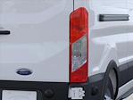 2025 Ford Transit 250 Medium Roof AWD Empty Cargo Van for sale #SKA32442 - photo 21
