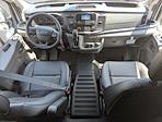 2025 Ford Transit 250 Medium Roof AWD Empty Cargo Van for sale #SKA32442 - photo 23