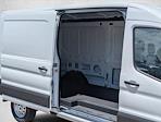 2025 Ford Transit 250 Medium Roof AWD Empty Cargo Van for sale #SKA32442 - photo 24