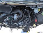 2025 Ford Transit 250 Medium Roof AWD Empty Cargo Van for sale #SKA32442 - photo 29