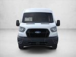 2025 Ford Transit 250 Medium Roof AWD Empty Cargo Van for sale #SKA32442 - photo 7