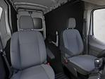 2025 Ford Transit 350 High Roof AWD Empty Cargo Van for sale #SKA39001 - photo 11