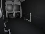 2025 Ford Transit 350 High Roof AWD Empty Cargo Van for sale #SKA39001 - photo 2