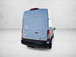 2025 Ford Transit 350 High Roof AWD Empty Cargo Van for sale #SKA39001 - photo 4