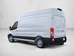 2025 Ford Transit 350 High Roof AWD Empty Cargo Van for sale #SKA39001 - photo 3