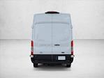 2025 Ford Transit 350 High Roof AWD Empty Cargo Van for sale #SKA39001 - photo 6