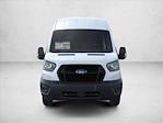 2025 Ford Transit 350 High Roof AWD Empty Cargo Van for sale #SKA39001 - photo 7