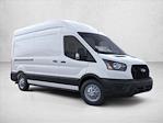 2025 Ford Transit 350 High Roof AWD Empty Cargo Van for sale #SKA39001 - photo 8