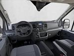 2025 Ford Transit 350 High Roof AWD Empty Cargo Van for sale #SKA39001 - photo 10
