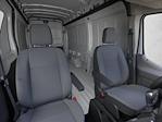 2025 Ford Transit 350 HD High Roof AWD Empty Cargo Van for sale #SKA70619 - photo 11