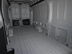 2025 Ford Transit 350 HD High Roof AWD Empty Cargo Van for sale #SKA70619 - photo 2