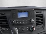 2025 Ford Transit 350 HD High Roof AWD Empty Cargo Van for sale #SKA70619 - photo 14