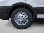 2025 Ford Transit 350 HD High Roof AWD Empty Cargo Van for sale #SKA70619 - photo 19