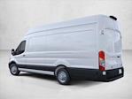 2025 Ford Transit 350 HD High Roof AWD Empty Cargo Van for sale #SKA70619 - photo 3