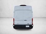 2025 Ford Transit 350 HD High Roof AWD Empty Cargo Van for sale #SKA70619 - photo 6