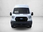 2025 Ford Transit 350 HD High Roof AWD Empty Cargo Van for sale #SKA70619 - photo 7