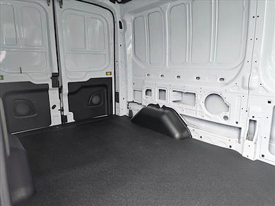 2025 Ford Transit 250 Medium Roof AWD Empty Cargo Van for sale #SKA85724 - photo 2