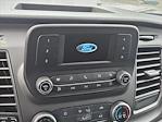 New 2025 Ford Transit 250 Medium Roof Empty Cargo Van for sale #SKA85724 - photo 11