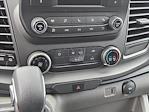 New 2025 Ford Transit 250 Medium Roof Empty Cargo Van for sale #SKA85724 - photo 12