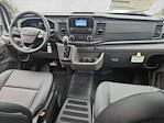 New 2025 Ford Transit 250 Medium Roof Empty Cargo Van for sale #SKA85724 - photo 13