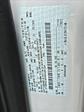 New 2025 Ford Transit 250 Medium Roof Empty Cargo Van for sale #SKA85724 - photo 17