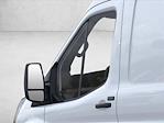 New 2025 Ford Transit 250 Medium Roof Empty Cargo Van for sale #SKA85724 - photo 21