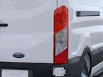 New 2025 Ford Transit 250 Medium Roof Empty Cargo Van for sale #SKA85724 - photo 22