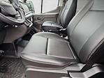 New 2025 Ford Transit 250 Medium Roof Empty Cargo Van for sale #SKA85724 - photo 26