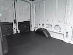 New 2025 Ford Transit 250 Medium Roof Empty Cargo Van for sale #SKA85724 - photo 2