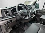 New 2025 Ford Transit 250 Medium Roof Empty Cargo Van for sale #SKA85724 - photo 5