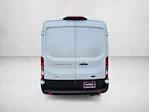 New 2025 Ford Transit 250 Medium Roof Empty Cargo Van for sale #SKA85724 - photo 7